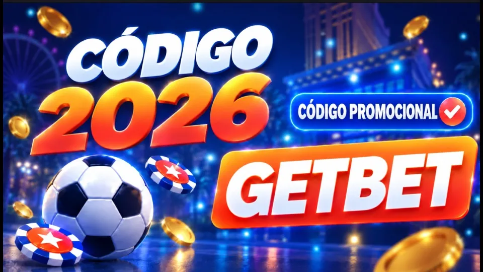 Mostbet código promocional GETBET